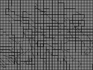 bskecth (2011-03-07 21:20:07)