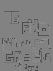bskecth (2011-03-07 21:20:08)