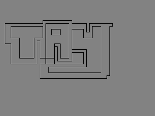 bskecth (2011-03-07 21:40:05)