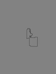 bskecth (2011-03-07 22:20:03)