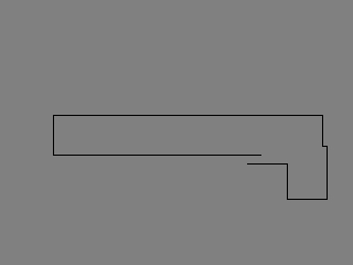 bskecth (2011-03-07 22:40:04)