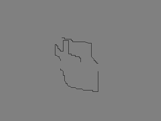 bskecth (2011-03-07 22:50:04)