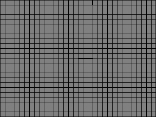 bskecth (2011-03-07 23:00:03)