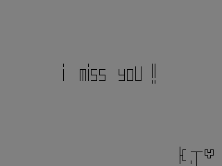 bskecth (2011-03-07 23:20:12)