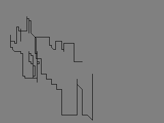 bskecth (2011-03-07 23:40:05)
