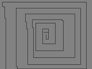 bskecth (2011-03-08 00:20:07)