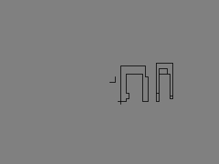 bskecth (2011-03-08 00:50:05)
