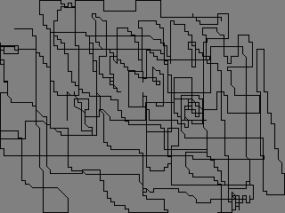 bskecth (2011-03-08 01:50:05)