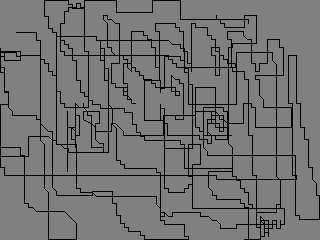 bskecth (2011-03-08 01:50:05)