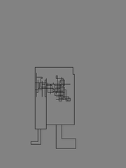 bskecth (2011-03-08 03:30:06)