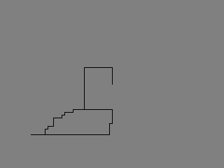 bskecth (2011-03-08 03:50:04)