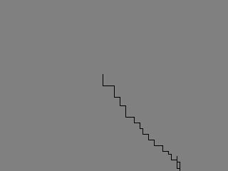 bskecth (2011-03-08 04:20:05)