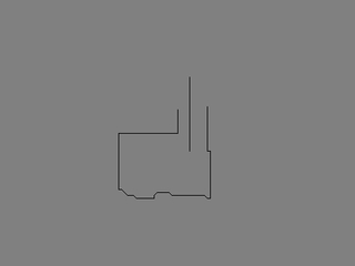 bskecth (2011-03-08 05:20:07)