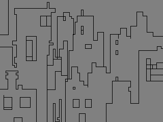 bskecth (2011-03-08 05:20:08)