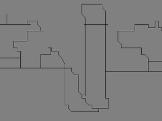 bskecth (2011-03-08 05:50:04)