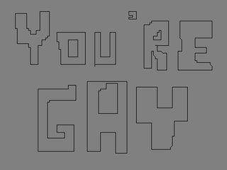 bskecth (2011-03-08 06:00:05)