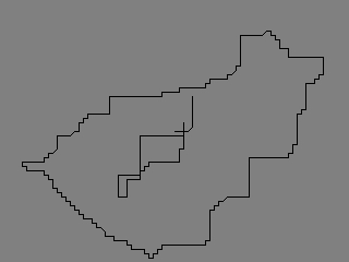 bskecth (2011-03-08 07:10:04)