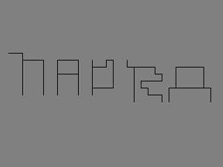 bskecth (2011-03-08 07:30:13)