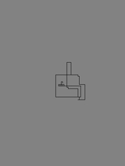 bskecth (2011-03-08 07:40:04)