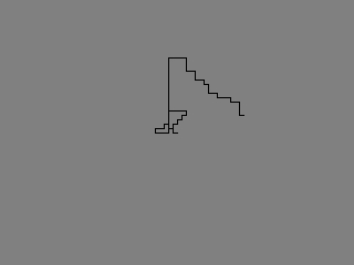 bskecth (2011-03-08 08:30:05)