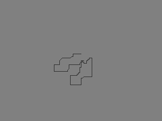 bskecth (2011-03-08 08:40:05)