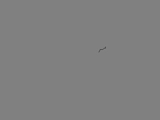 bskecth (2011-03-08 08:40:06)