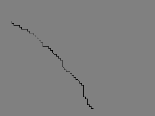 bskecth (2011-03-08 09:10:06)