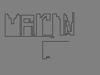 bskecth (2011-03-08 09:20:08)