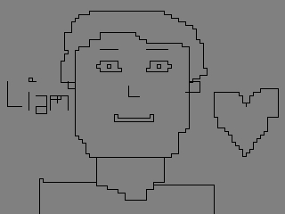 bskecth (2011-03-08 09:20:08)