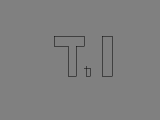 bskecth (2011-03-08 10:00:06)