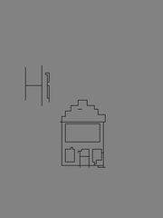 bskecth (2011-03-08 10:00:06)