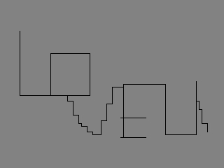 bskecth (2011-03-08 10:00:06)