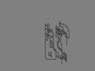 bskecth (2011-03-08 10:10:04)