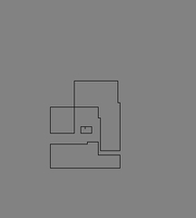 bskecth (2011-03-08 10:10:04)