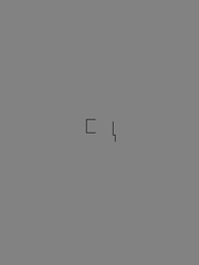 bskecth (2011-03-08 10:30:06)