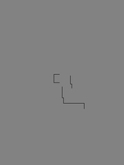 bskecth (2011-03-08 10:30:06)