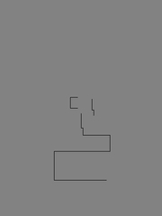 bskecth (2011-03-08 10:30:07)