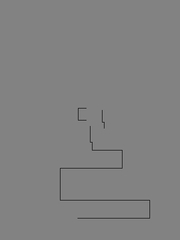 bskecth (2011-03-08 10:40:04)