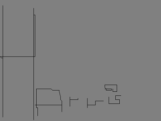 bskecth (2011-03-08 11:10:05)