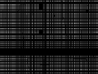 bskecth (2011-03-08 11:20:12)