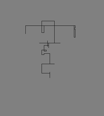 bskecth (2011-03-08 11:30:07)