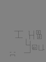 bskecth (2011-03-08 11:50:03)