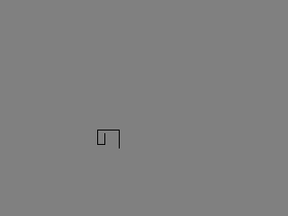 bskecth (2011-03-08 12:00:06)
