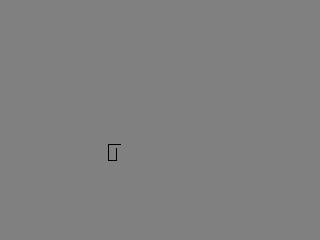bskecth (2011-03-08 12:00:06)