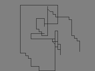 bskecth (2011-03-08 12:20:07)