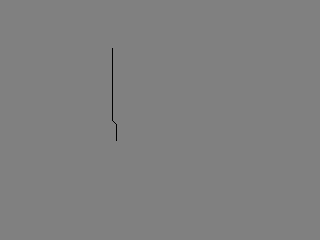 bskecth (2011-03-08 12:50:04)