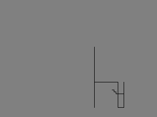bskecth (2011-03-08 13:00:05)