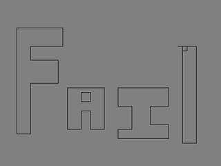 bskecth (2011-03-08 13:30:04)