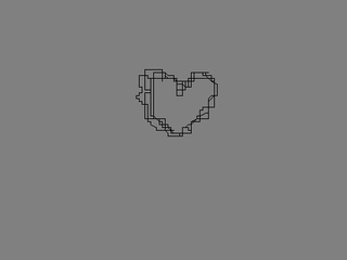 bskecth (2011-03-08 13:50:05)