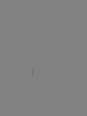 bskecth (2011-03-08 14:10:04)